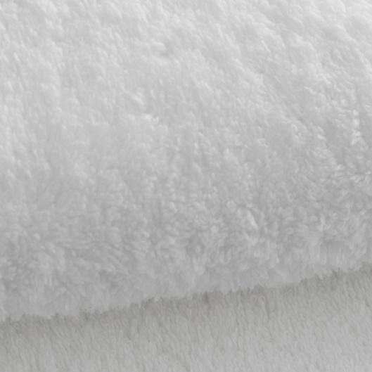 Microneedling Face Series of 3