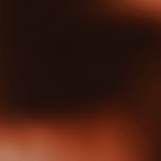 Rapid Spray Tan Package at Cry Baby Aesthetics in rochester, MN
